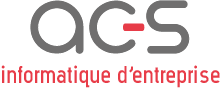 ACS Informatique